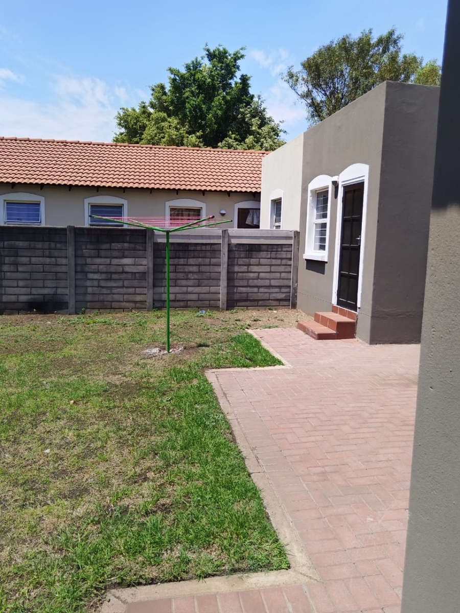 3 Bedroom Property for Sale in Brits North West